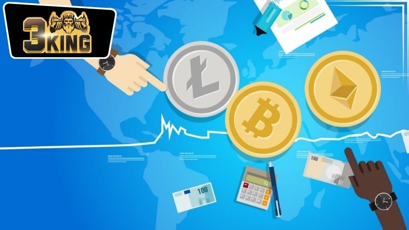 Quy trình thanh toán nhanh chóng và an toàn