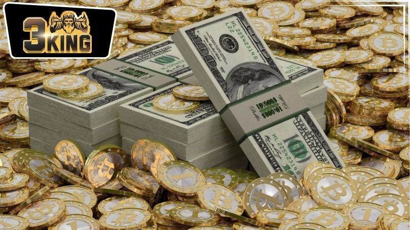 Điều kiện để nhận thưởng nạp đầu