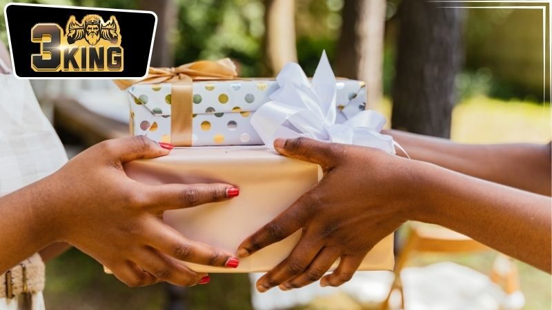 Các yêu cầu về thời gian và quy định đặt cược