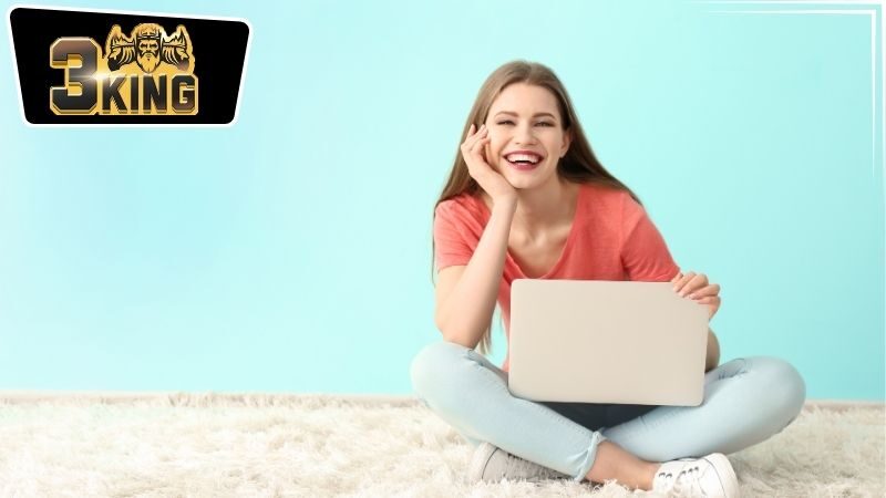 Điều kiện và yêu cầu cần có để đăng ký