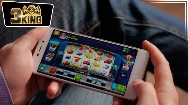 link-3king-khong-bi-chan