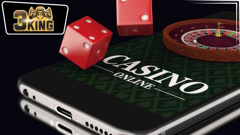 Khái niệm link tải apk 3king 