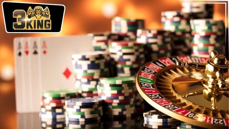 Đánh giá về độ minh bạch và chính sách rõ ràng