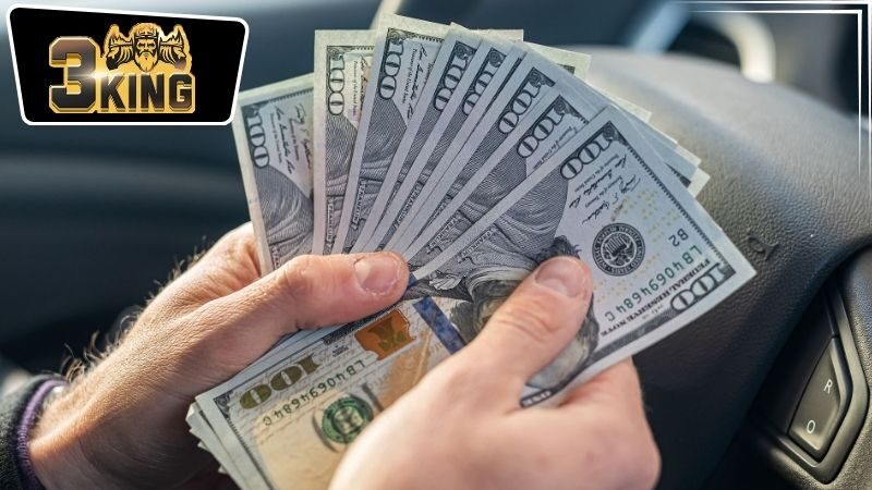 Hướng dẫn kiểm tra trạng thái giao dịch