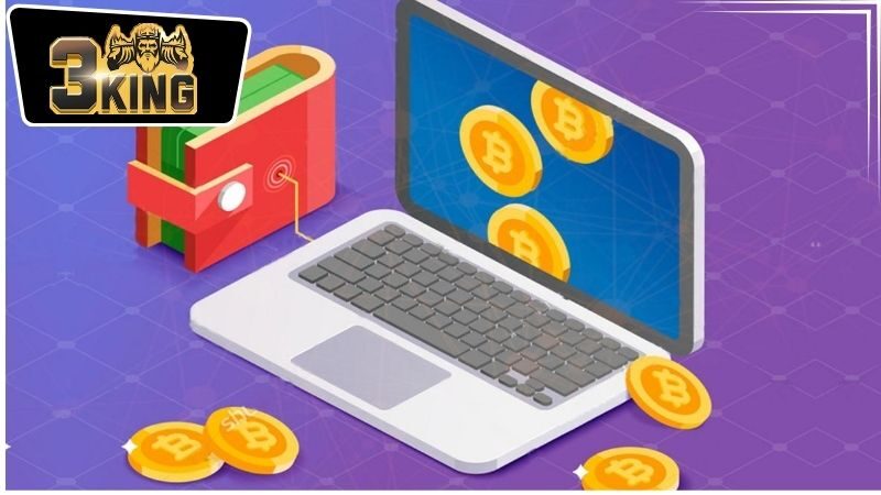 Payoo - Thanh toán an toàn, tin cậy